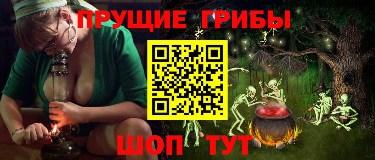 Галлюциногенные грибы Cubensis  Вход с VPN  Юрга  Псилоцибиновые грибы мухоморы 